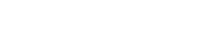 L'Atelier d'Élo