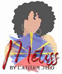 Metiss