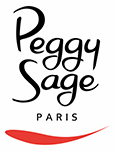 Peggy sage