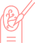 Une quarantaine de diplômes en nails artiste